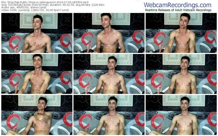2024/07/09/stripchat-jakmaysonn-18-29-04