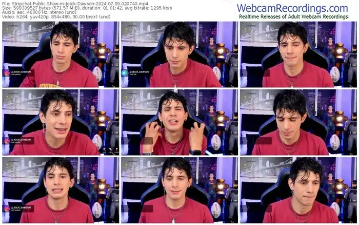 2024/07/09/stripchat-jeick-dawson-02-07-40