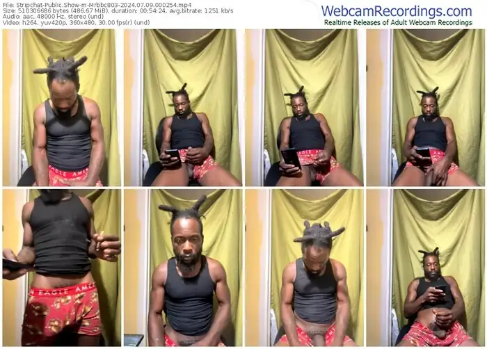 2024/07/09/stripchat-mrbbc803-00-02-54