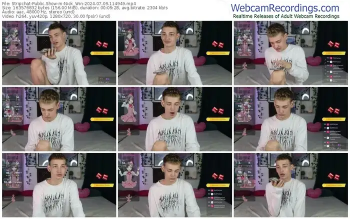 2024/07/09/stripchat-nick_win-11-49-49