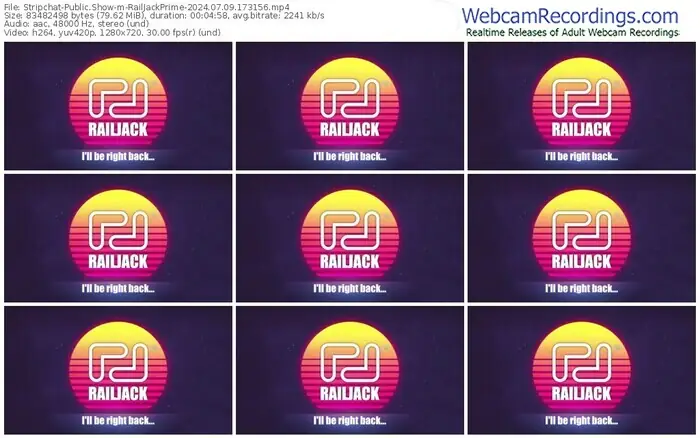 2024/07/09/stripchat-railjackprime-17-31-56