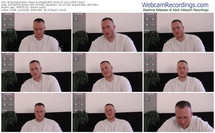2024/07/09/stripchat-roddystill-11-05-57