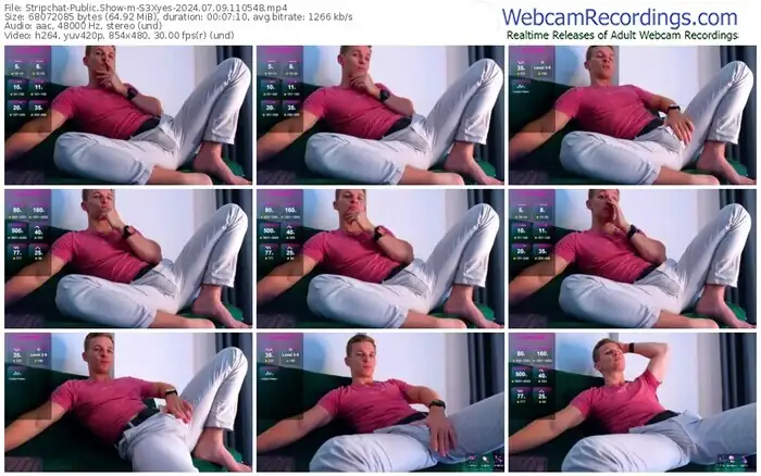 2024/07/09/stripchat-s3xyes-11-05-48