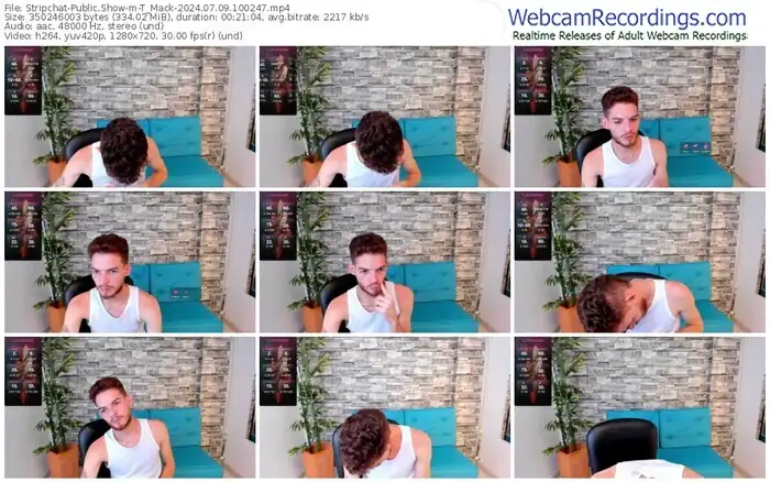 2024/07/09/stripchat-t_mack-10-02-47
