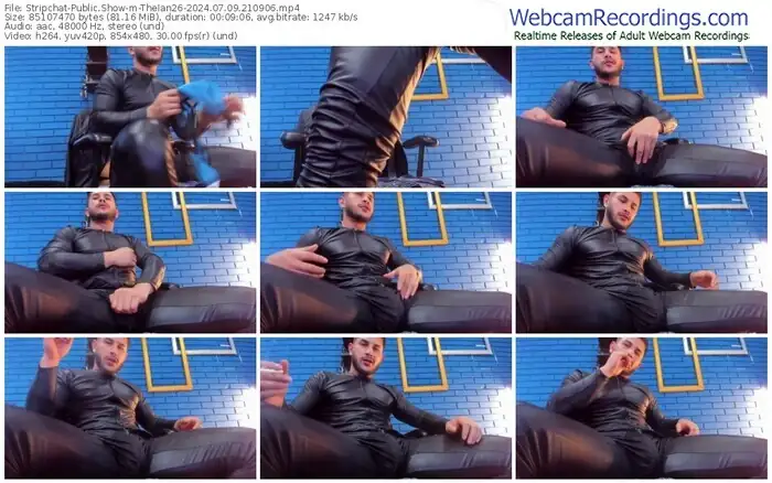 2024/07/09/stripchat-theian26-21-09-06