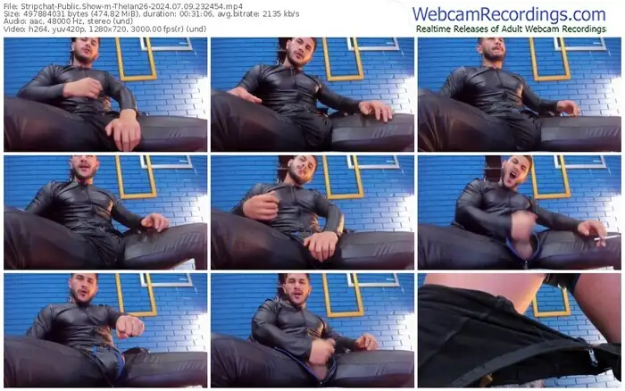 2024/07/09/stripchat-theian26-23-24-54