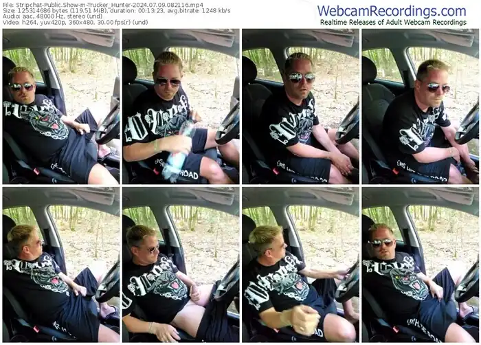 2024/07/09/stripchat-trucker_hunter-08-21-16