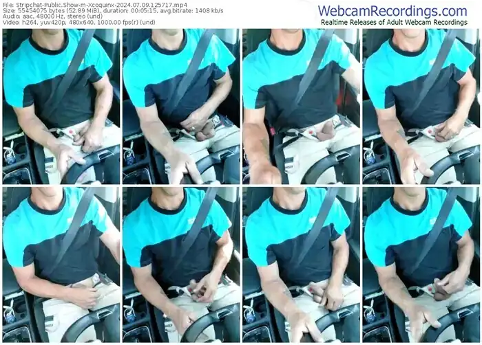 2024/07/09/stripchat-xcoquinx-12-57-17