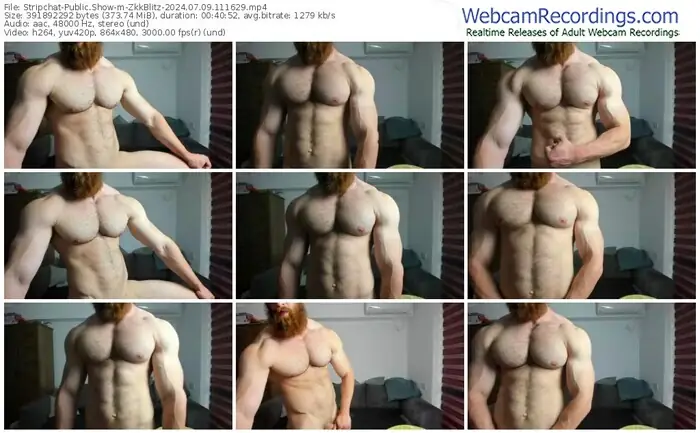 2024/07/09/stripchat-zkkblitz-11-16-29