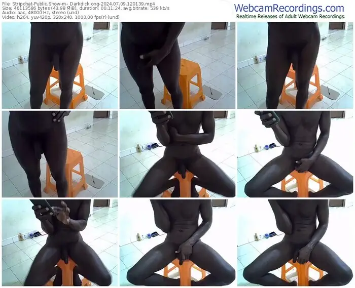 2024/07/09/stripchat-_darkdicklong-12-01-39