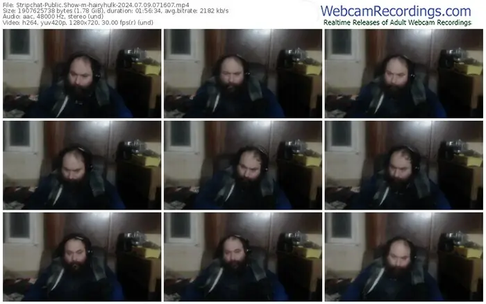 2024/07/09/stripchat-hairyhulk-07-16-07