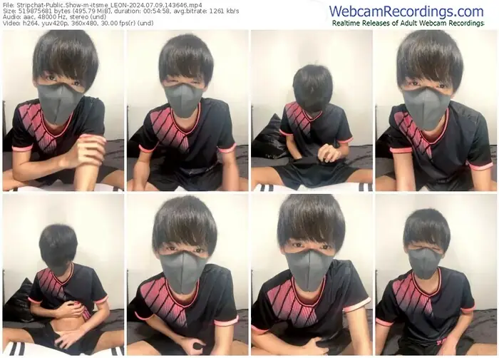 2024/07/09/stripchat-itsme_leon-14-36-46