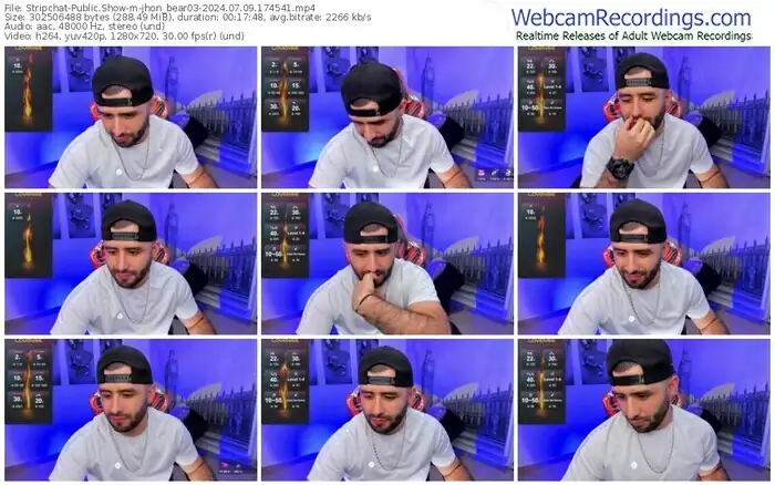 2024/07/09/stripchat-jhon_bear03-17-45-41