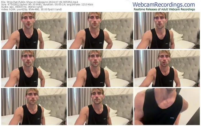 2024/07/09/stripchat-lukegunn-06-59-50