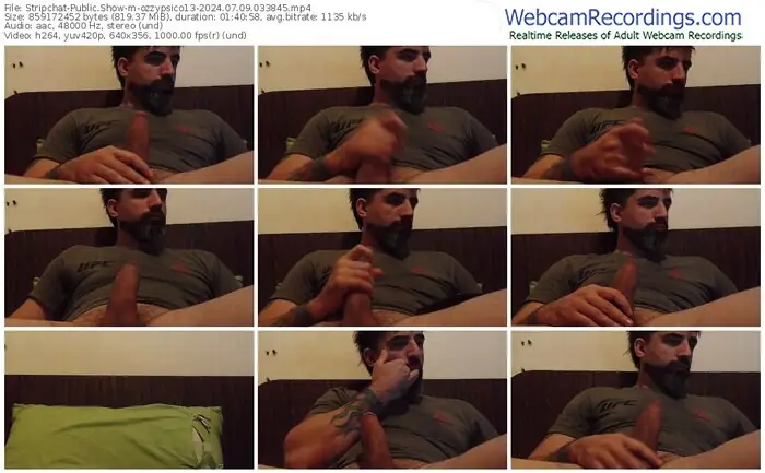 2024/07/09/stripchat-ozzypsico13-03-38-45