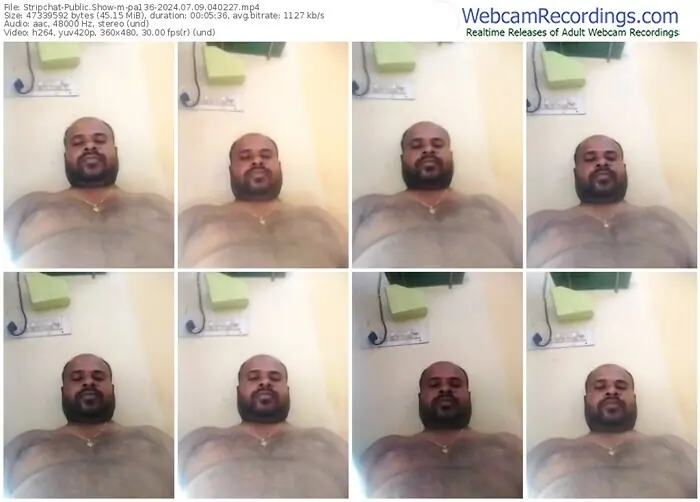2024/07/09/stripchat-pa136-04-02-27