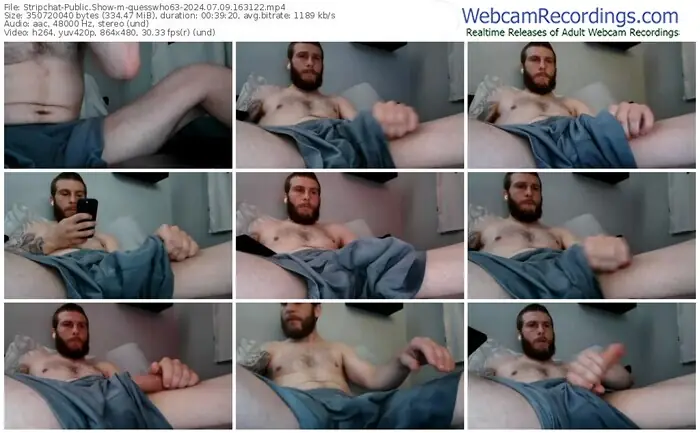 2024/07/09/stripchat-quesswho63-16-31-22
