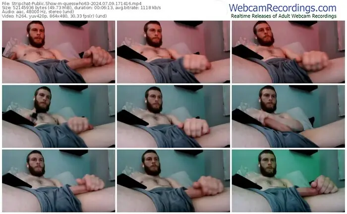 2024/07/09/stripchat-quesswho63-17-14-16