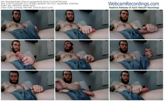 2024/07/09/stripchat-quesswho63-18-37-50