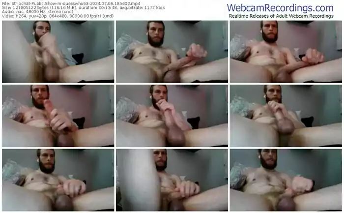 2024/07/09/stripchat-quesswho63-18-56-02