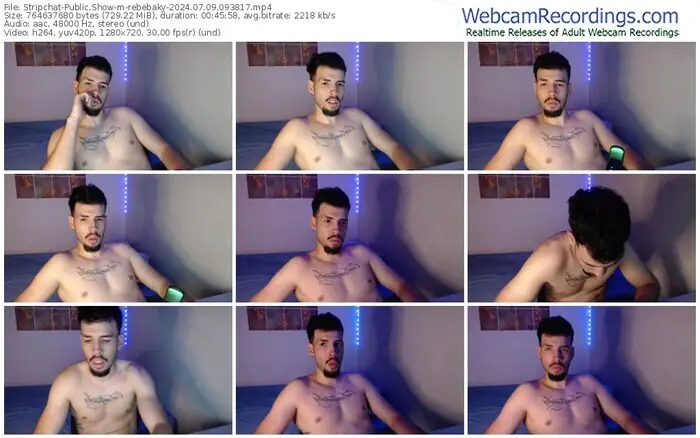 2024/07/09/stripchat-rebebaky-09-38-17