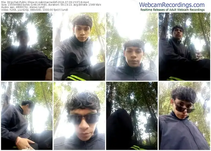 2024/07/09/stripchat-sabrinacrackkf-15-37-18