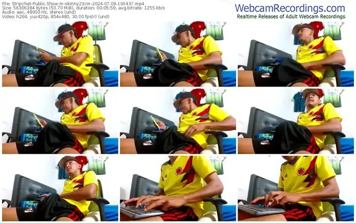 2024/07/09/stripchat-skinny23cm-10-04-37