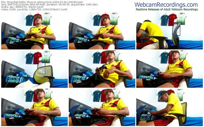 2024/07/09/stripchat-skinny23cm-10-42-56