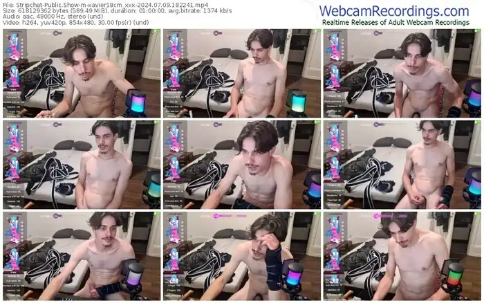 2024/07/09/stripchat-xavier18cm_xxx-18-22-41