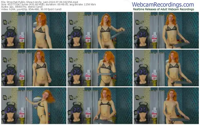 2024/07/09/stripchat-archy_lein-04-23-56
