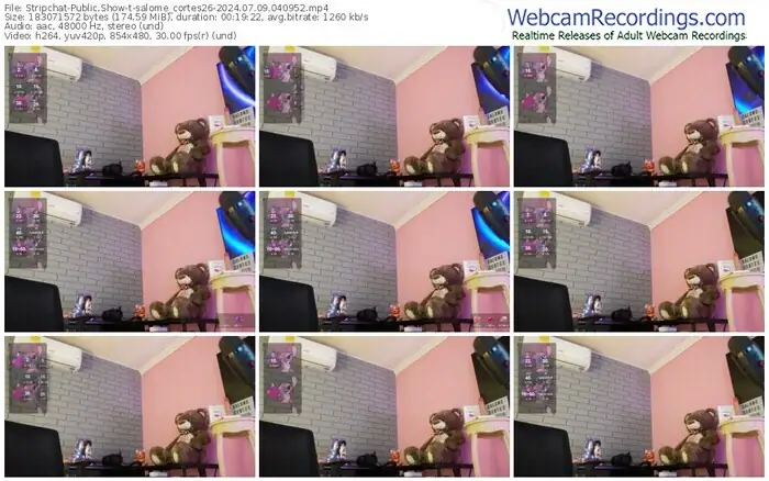 2024/07/09/stripchat-salome_cortes26-04-09-52