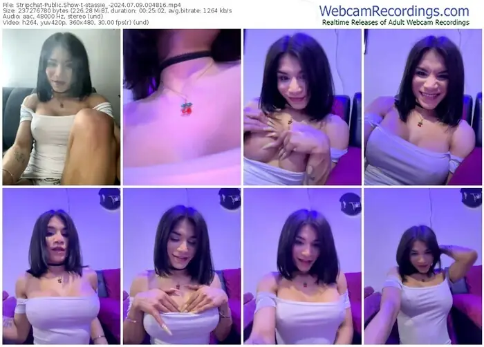 2024/07/09/stripchat-stassie_-00-48-16