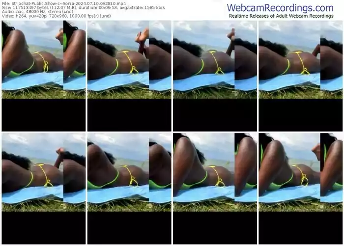 2024/07/10/stripchat--sonia-09-28-10