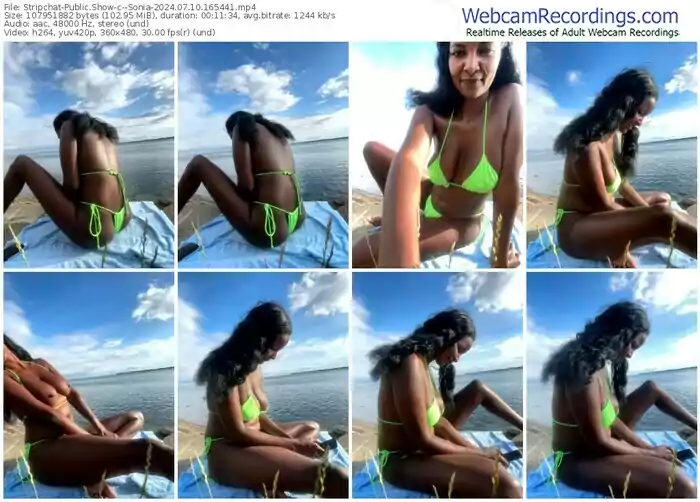 2024/07/10/stripchat--sonia-16-54-41