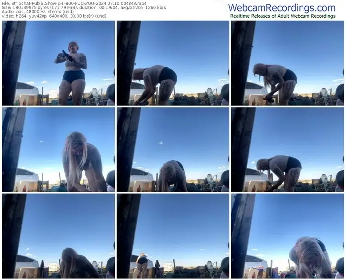 2024/07/10/stripchat-1-800-fuckyou-00-48-43