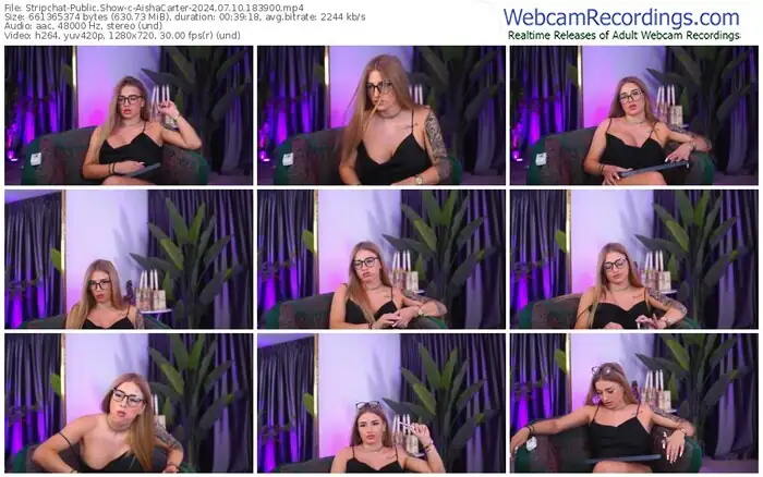2024/07/10/stripchat-aishacarter-18-39-00