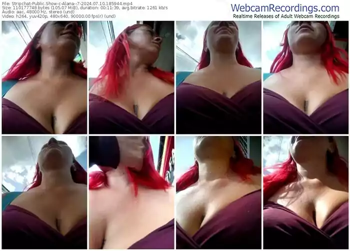 2024/07/10/stripchat-alana--7-18-59-44