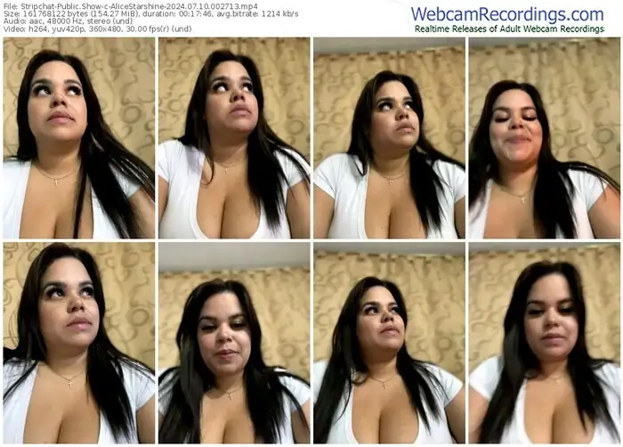 2024/07/10/stripchat-alicestarshine-00-27-13