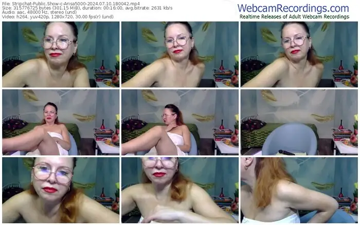 2024/07/10/stripchat-arisa5000-18-00-42