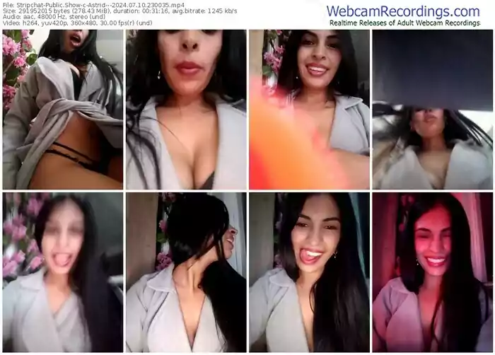 2024/07/10/stripchat-astrid---23-00-35