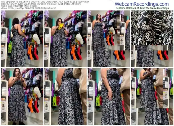 2024/07/10/stripchat-busty-store-larosalia1xxx-14-58-07