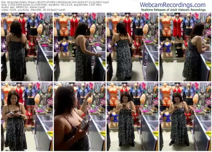 2024/07/10/stripchat-busty-store-larosalia1xxx-21-56-57