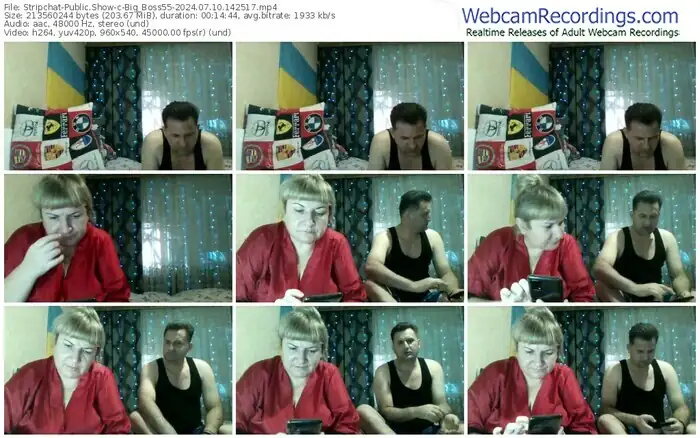 2024/07/10/stripchat-big_boss55-14-25-17