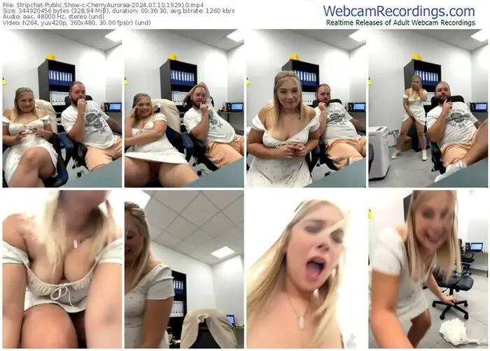 2024/07/10/stripchat-cherryauroraa-19-29-10