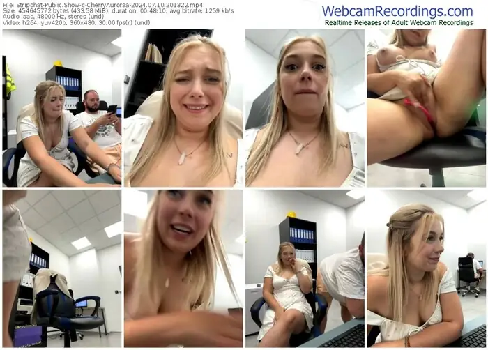 2024/07/10/stripchat-cherryauroraa-20-13-22