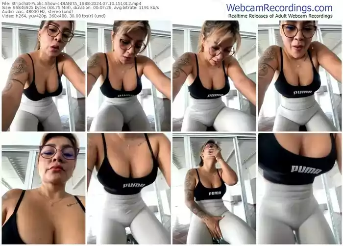 2024/07/10/stripchat-dianita_1988-15-10-12