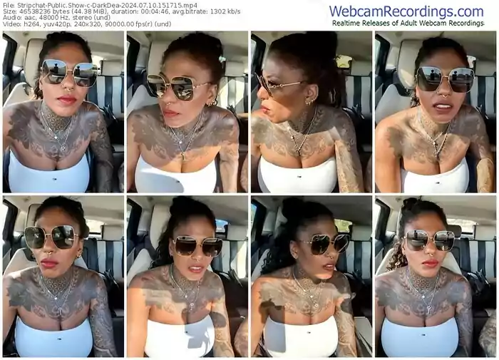 2024/07/10/stripchat-darkdea-15-17-15