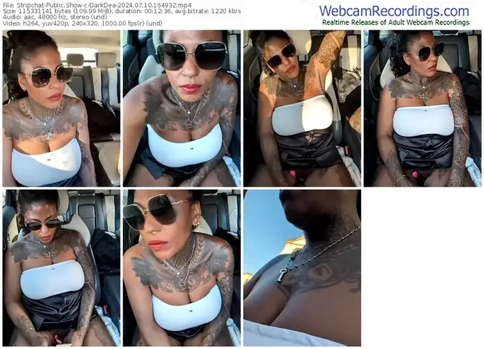 2024/07/10/stripchat-darkdea-16-49-32