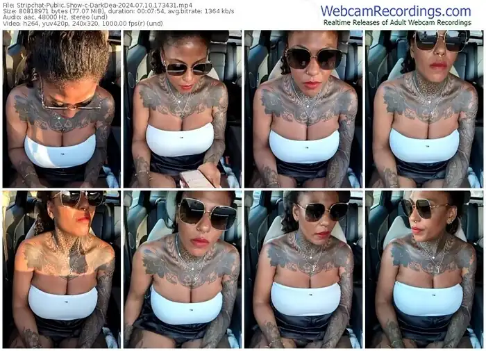 2024/07/10/stripchat-darkdea-17-34-31