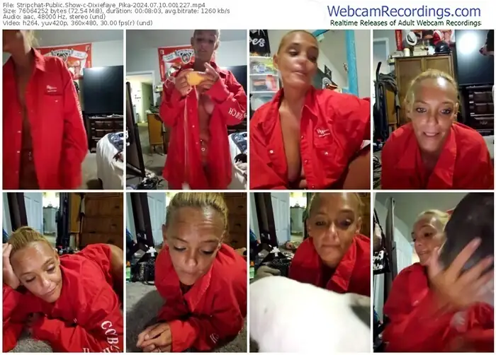 2024/07/10/stripchat-dixiefaye_pika-00-12-27